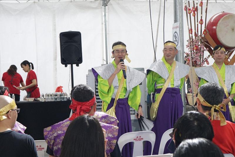 124620010963fe3312545808.81909164