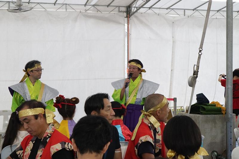 150312517963fe3312a2aa59.50000284