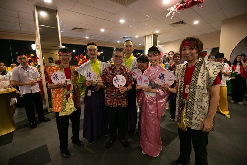 199466626363fe331393c929.50821681