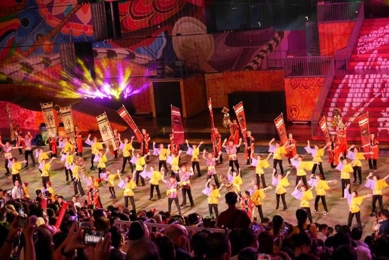 162468088963fe331436c0e5.75619295