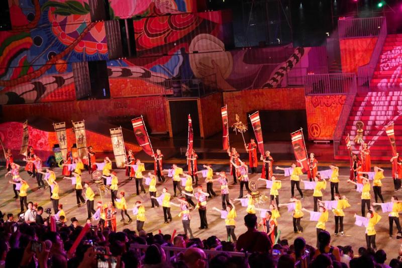 27521825963fe3314828f62.56878405