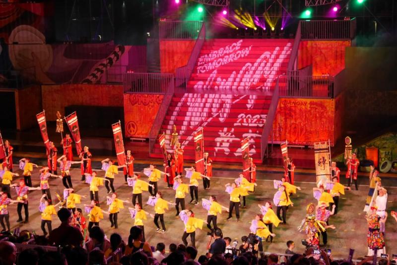 31267899363fe3314d073d5.32619134