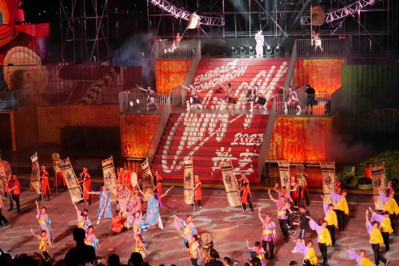 158710700263fe33157aed40.33549891