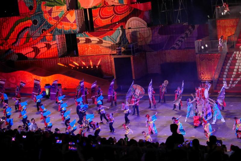 114755236263fe33152c2370.79110664