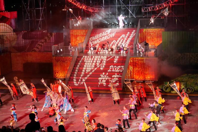 74359387863fe3315c42268.29394960