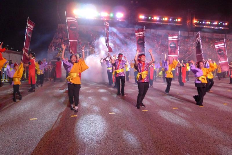 54327150163fe331711a861.50708626