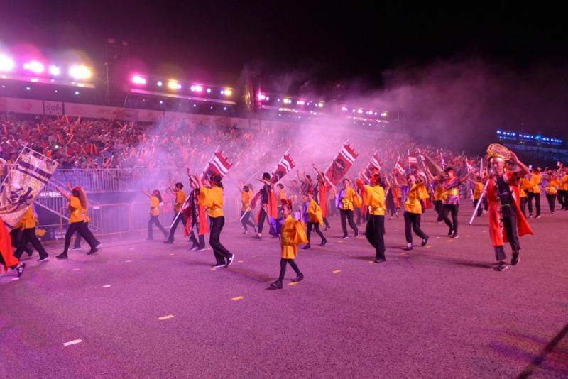 99972380163fe3317ec6871.02890301