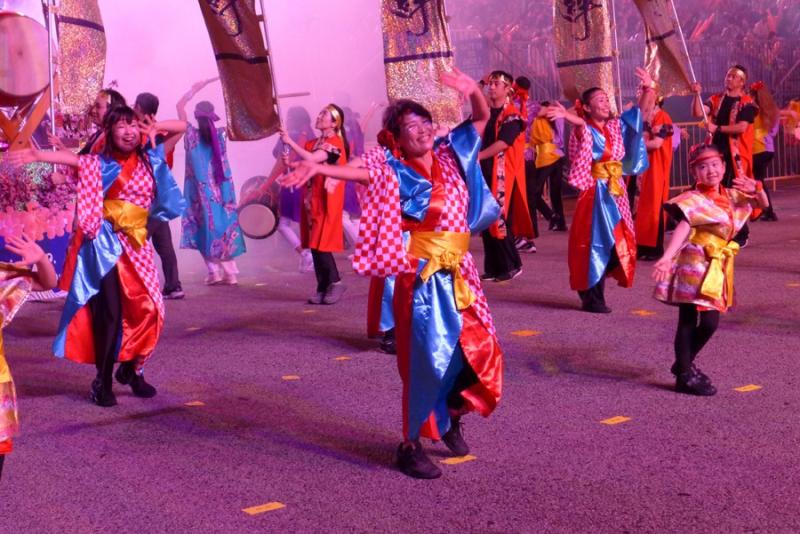 18261641863fe3318441c70.58367840