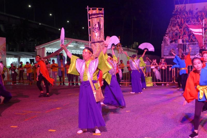 42697049163fe3318dee6f6.52077426