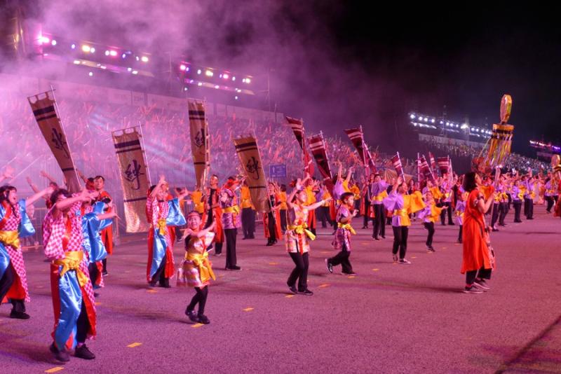 67201093863fe33193497f6.08815583