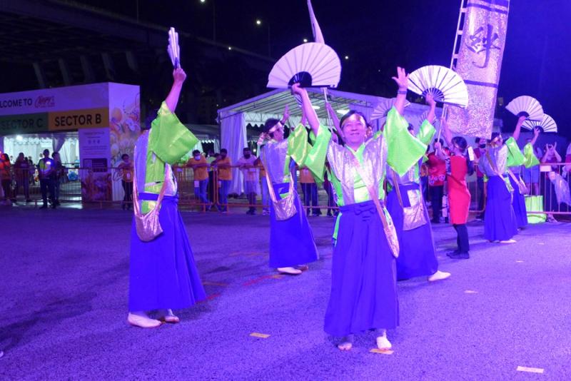 42604767863fe331a285807.61731310