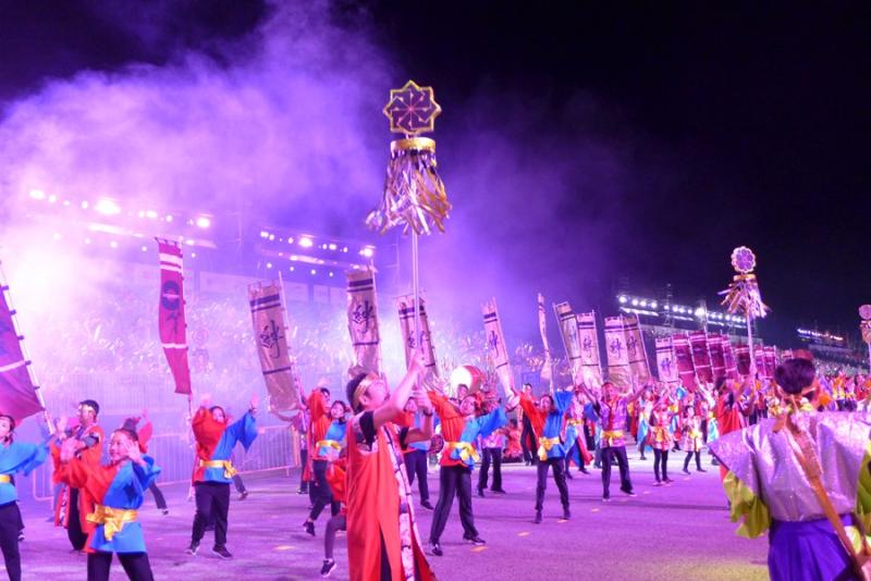 190958494463fe331abcc045.71605862