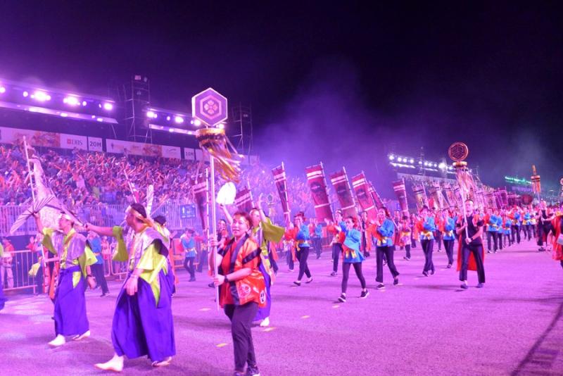 7767037863fe331d3bb099.36350045