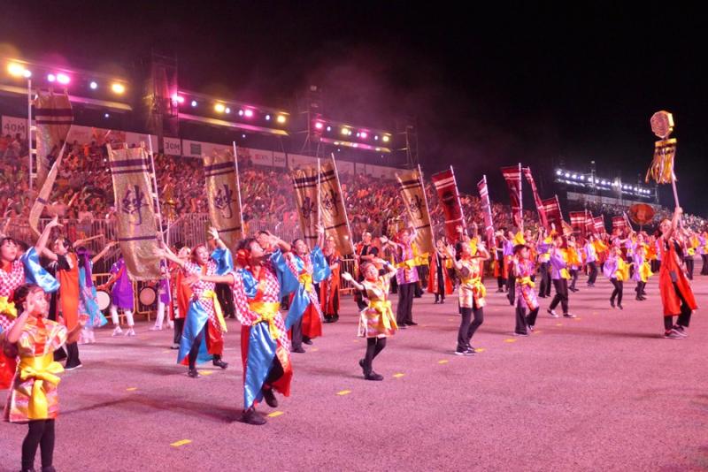 202897185763fe331e2b5d33.47937848