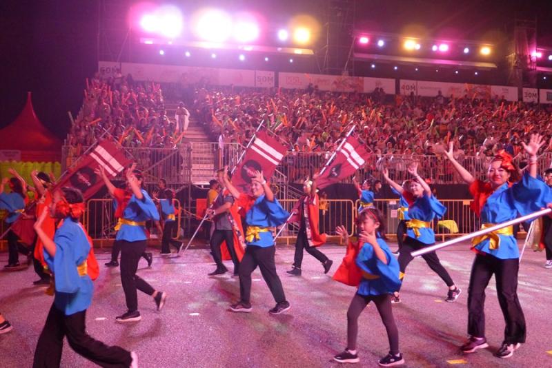 19939048963fe332054a159.98580862