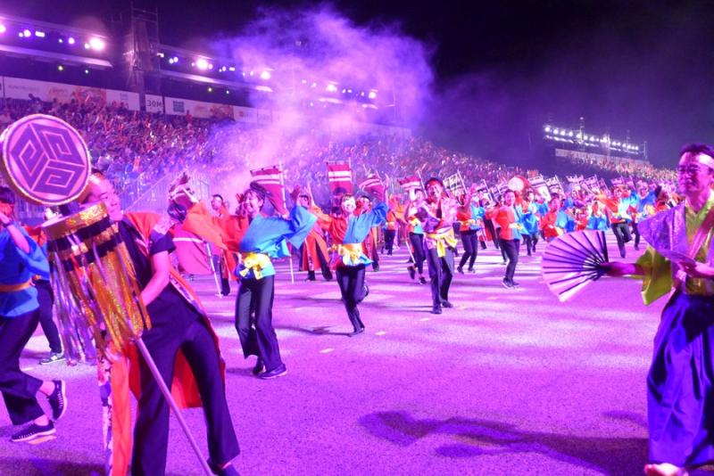 75480097663fe3320f00e97.29070500