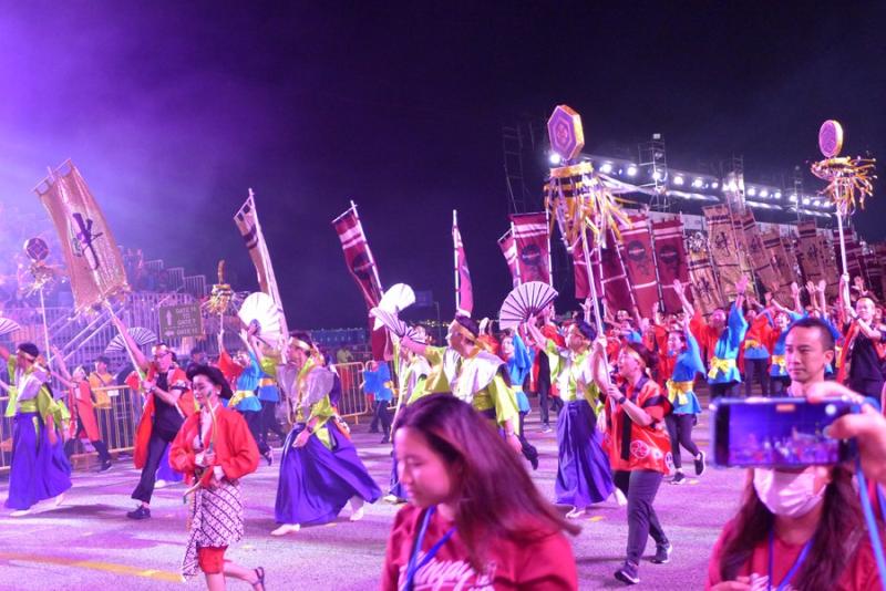 169449807463fe3321e313a8.98753833