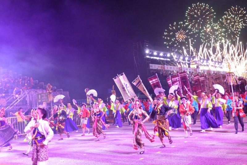 111063726963fe33234896b8.94159104