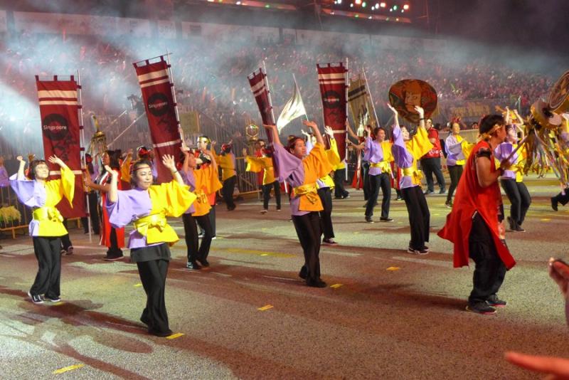 169167562363fe332393a7e4.84977120