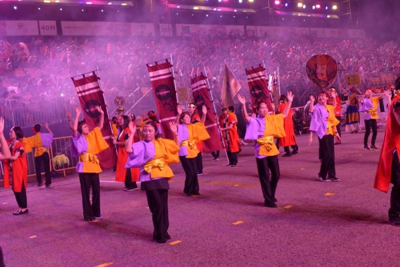 43509730863fe33248ae445.15551333