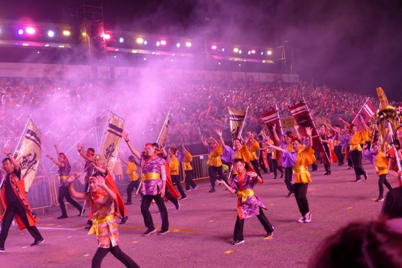 167545665463fe33257b4c78.55910667