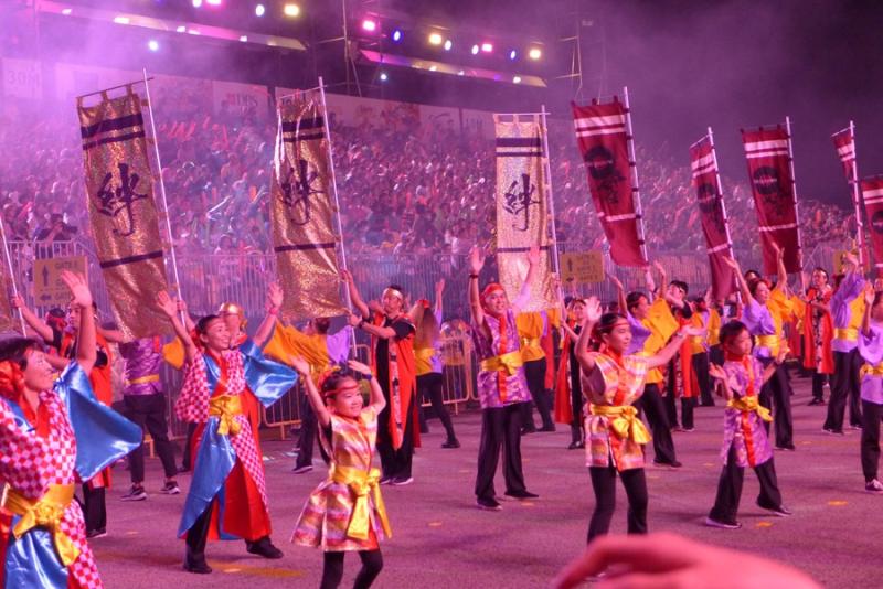 103083777763fe3325c3c2d5.33563141