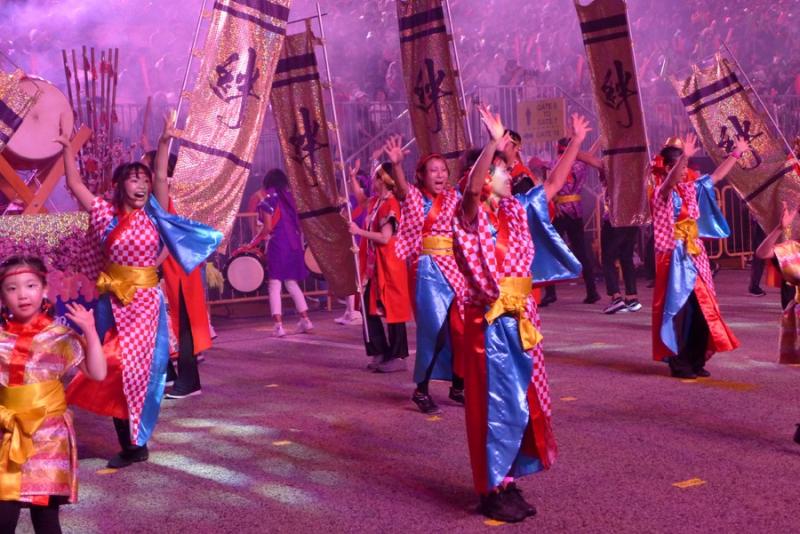 126840187063fe332718da08.61143786