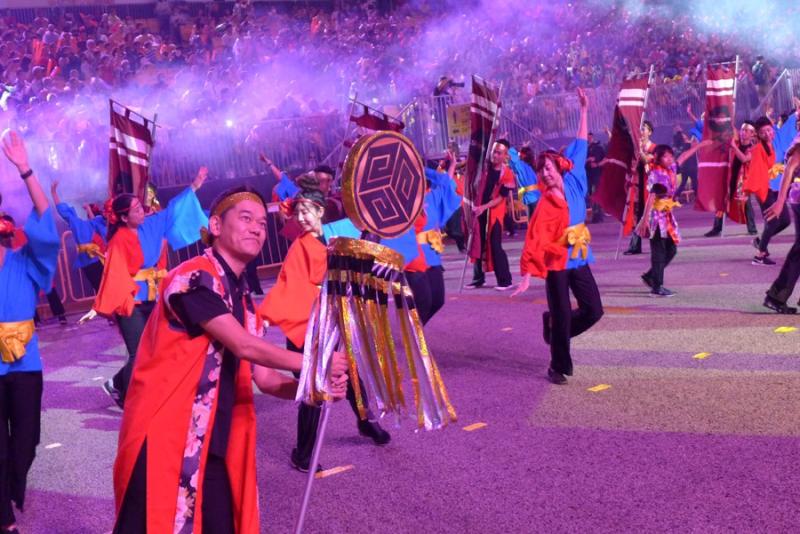 172595261463fe3326be0322.50184967