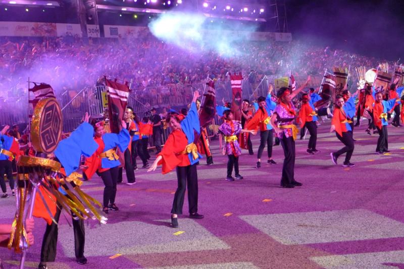 116537684663fe332760e2f4.21160559