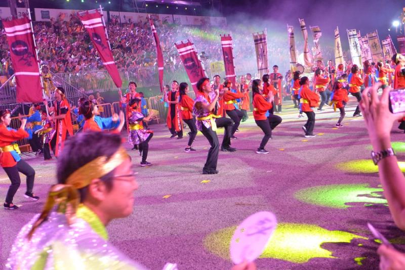 186516636163fe3328067d09.18680330