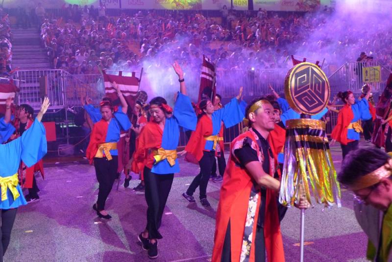 188495745063fe33285512c5.84592461