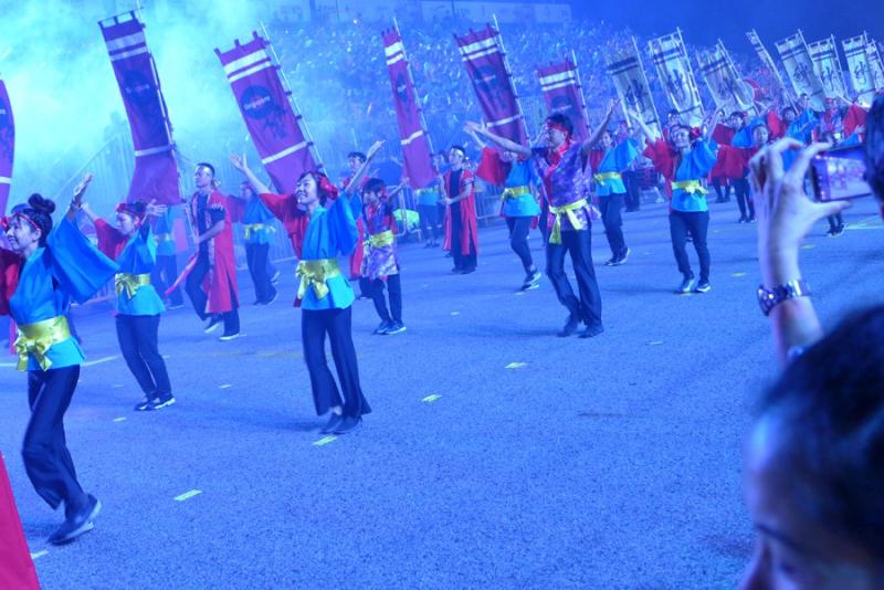 28365044963fe33294cbdd4.77498824