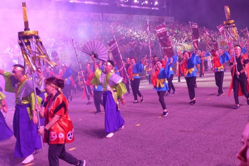 33546612763fe332a4498d3.42973846