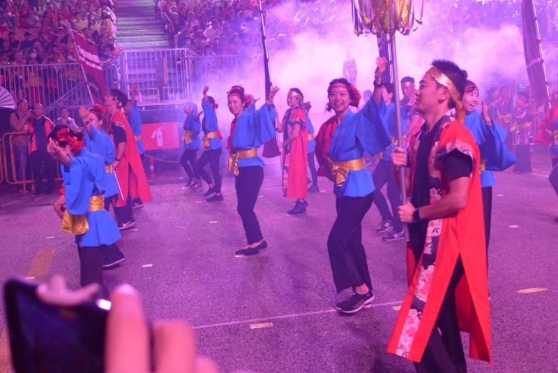 17215267263fe332a8fc963.46143887