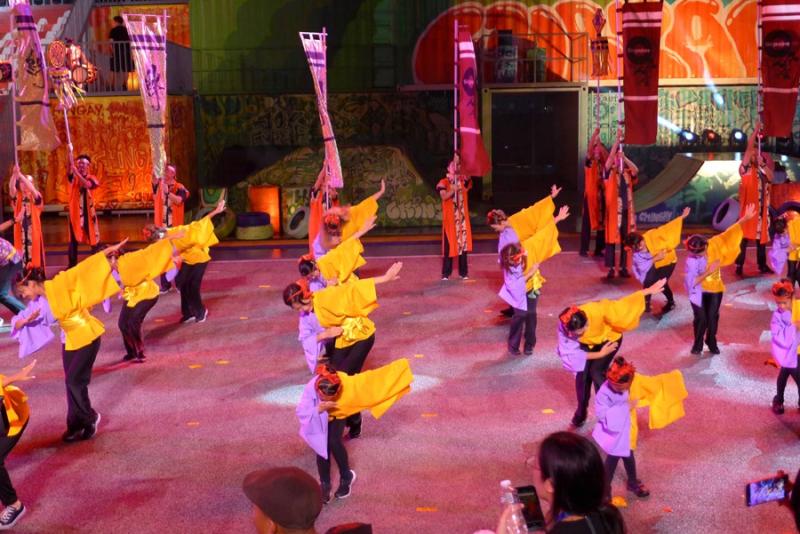 152197795963fe332b319e90.61565109