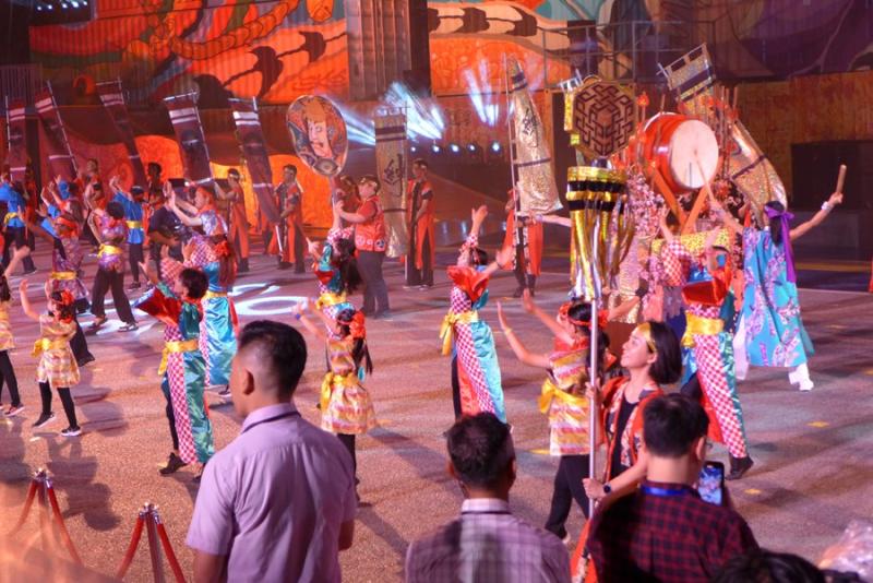 48737021663fe332c1933e1.96153542