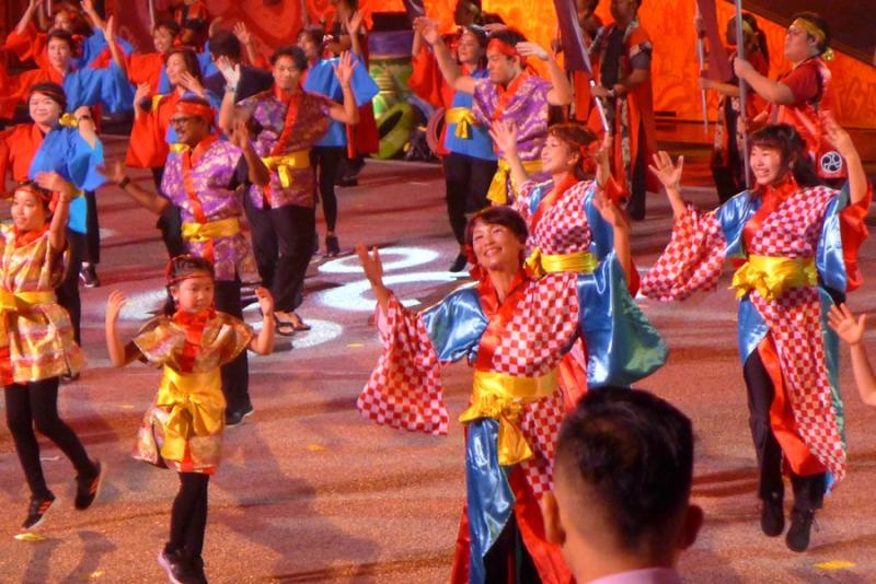 61813502563fe332cb22f74.52975549