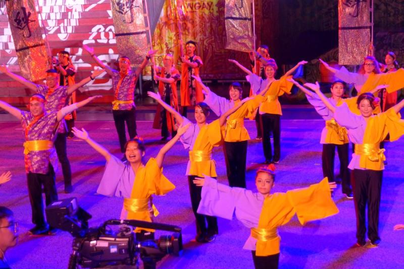 213455144763fe332e0dad36.79870220