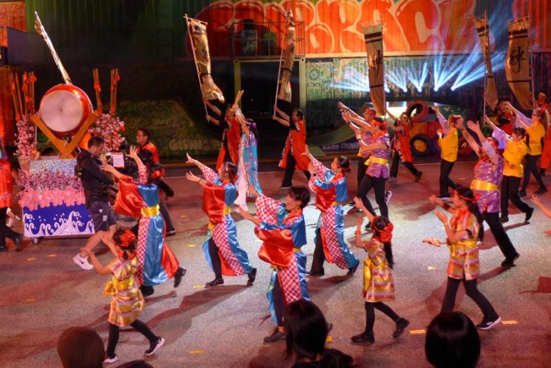 146877941463fe332ef336e1.15308256