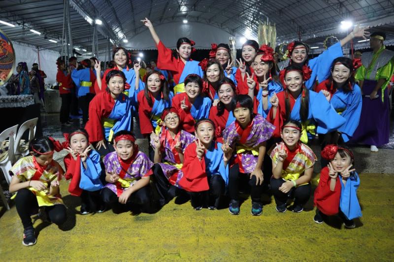 2075455763fe33302cf7d6.47579061