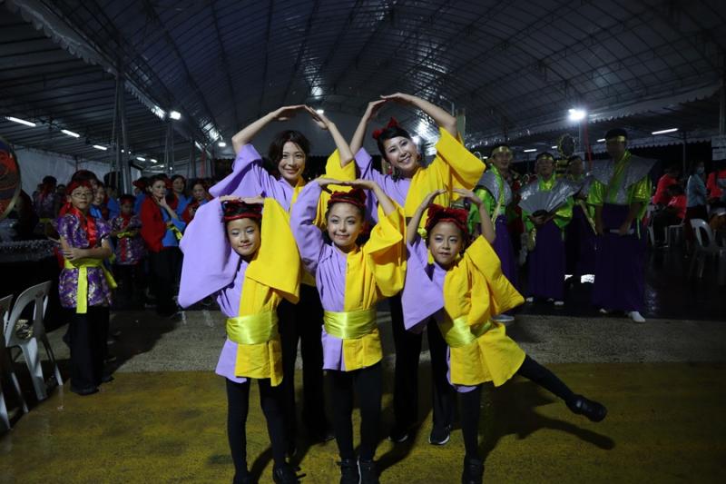 167591267863fe333080d3c1.78096270