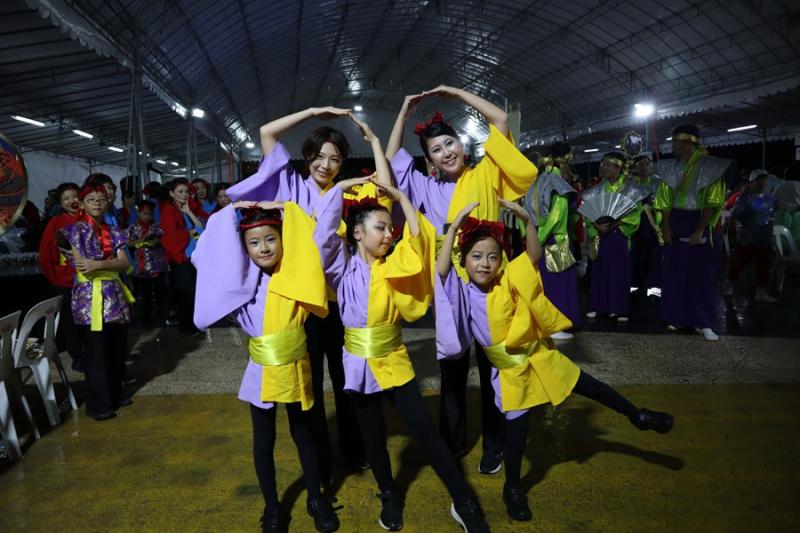 104916608763fe3330ca3119.64170295