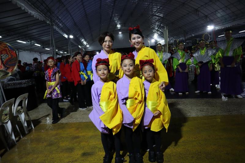 134868085563fe3331b88e40.35725691