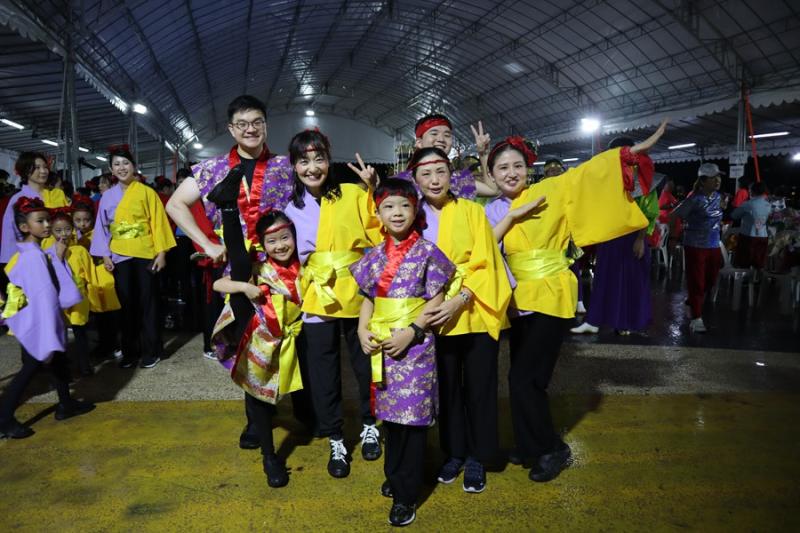 207220435963fe33321528a6.14798011