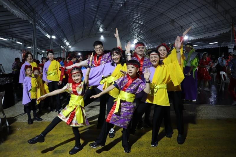 47517217363fe333263e485.45502187