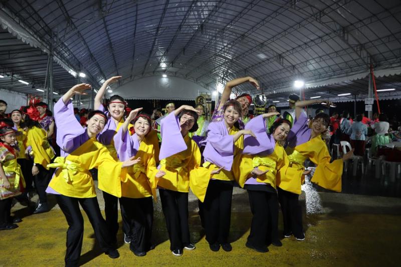 120974717863fe33334f4165.30960398