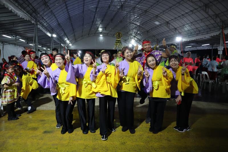 213699915763fe3333999b84.77493931