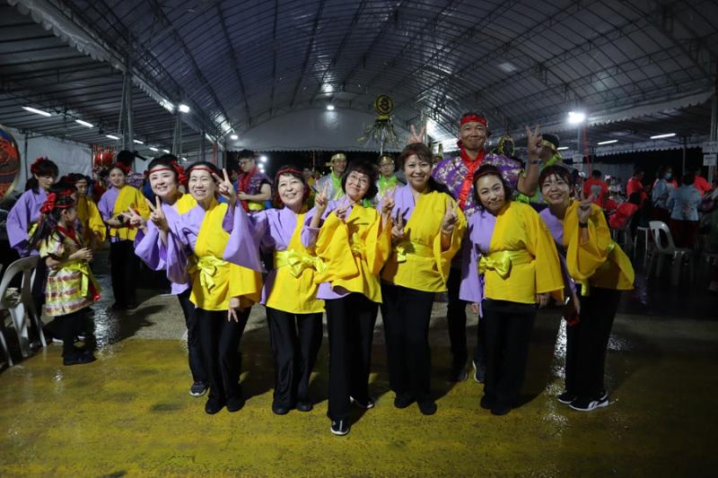 184487635363fe33343bbb63.60242687