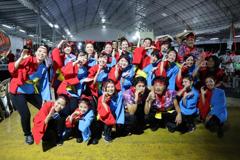 2064390963fe333489f8a0.60357909