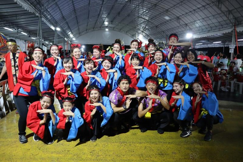 136324147963fe3334d49591.16142620